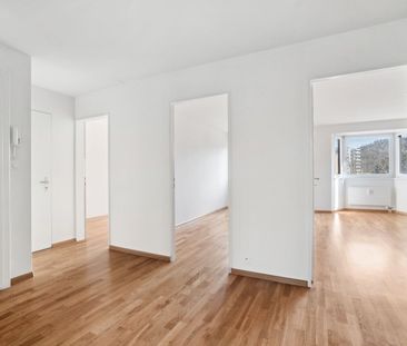 Hier fühlen Sie sich wohl! - Photo 5