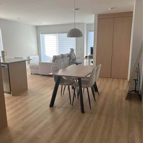 Appartement 3 Et Demi Lumineux - Photo 1