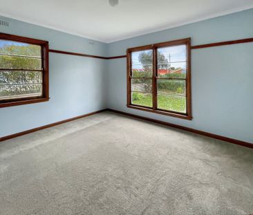 20 Violet Grove, Wendouree - Photo 1