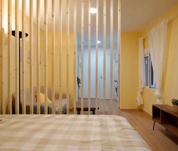 Calle de Carracedo, Madrid, Community of Madrid 28024 - Photo 3