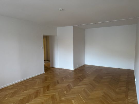 Kellgrensgatan 24 – 1 rok (1001) - Photo 1