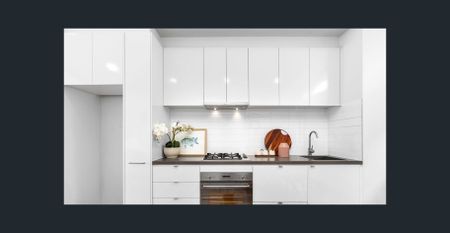 Modern Townhouse Living in a Prime Preston Location - Photo 5