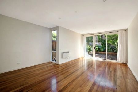 7 Andrew Street, - Photo 5