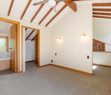 Rural Outlook - City Fringe Convenience - Photo 4