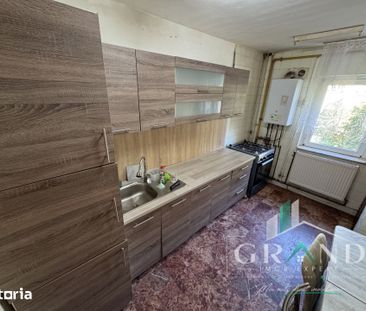 3 CAMERE DECOMANDATE | ZORILOR – UMF | 2 BĂI | PARCARE INCLUSĂ - Photo 5