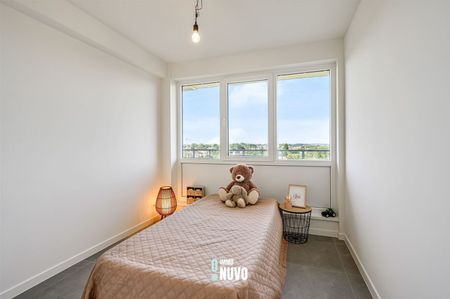 Appartement - Photo 4