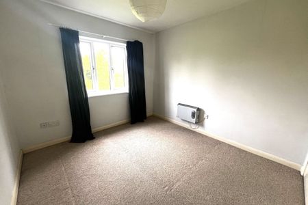 Roebuck Court - Photo 4