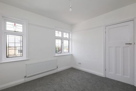 3 bedroom house to rent - Photo 3