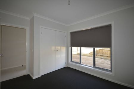 ADDISON REAL ESTATE - Photo 5