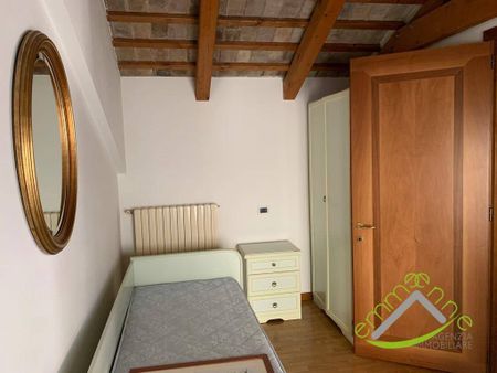 Trilocale via Dauli, Centro, Dolo - Photo 3
