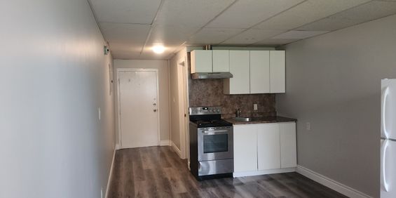 For Lease - 8800 Willoughby Drive Unit# 112, Niagara Falls, Ontario - Photo 3