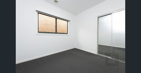 Well Positioned and Convenient! - Photo 3