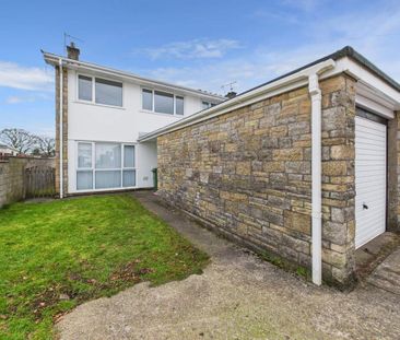 3 bedroom semi-detached house to rent - Photo 3