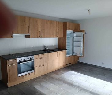 Appartement 2.5 pièces au 1er étage - Photo 2