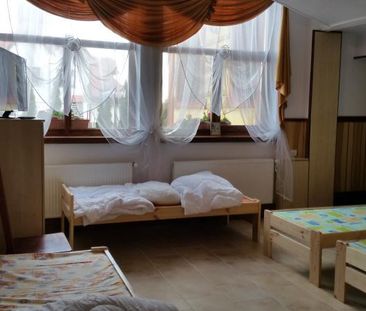 Gdańsk, Jasień, Gdańśk Jasień, LIMBOWA - Photo 6
