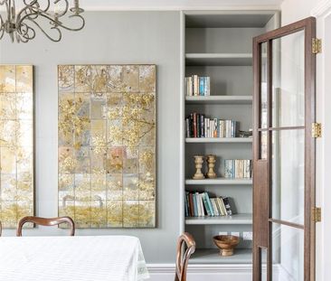 2 bedroom property to rent - Photo 6