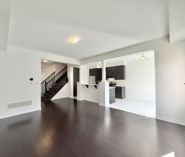 For Lease - 18 Kilmarnock Crescent Unit# Main, Whitby, Ontario - Photo 6
