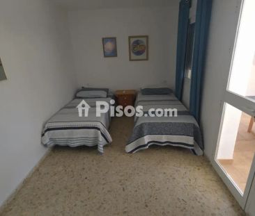 Casa en alquiler en Centro - Ayuntamiento - Photo 6