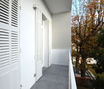 Appartement 3 pièces 49m2 MARSEILLE 12EME 1 080 euros - Photo 2