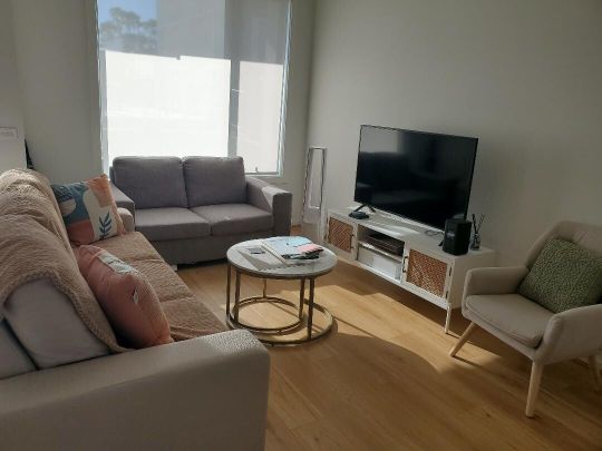 Angle Park - Photo 1