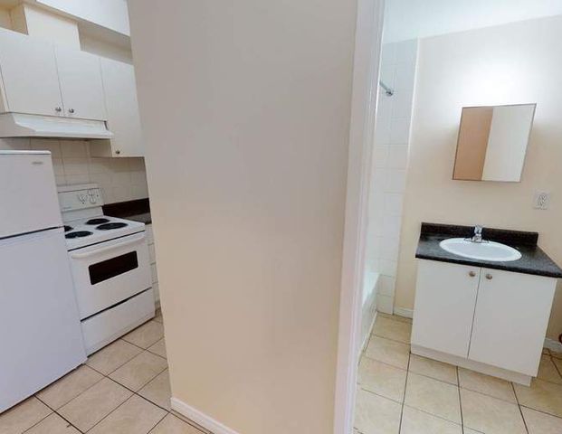 Danforth & Victoria Park Apartments | 2938 Danforth Avenue, Toronto - Photo 1