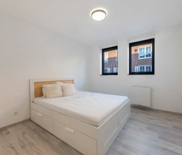 Instapklaar appartement met terras en twee slaapkamers - Photo 4