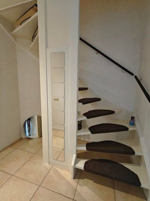 Louwerserf - Photo 1