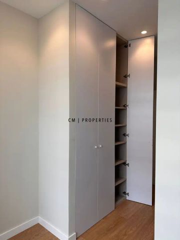 Piso de alquiler en Mestre Miguel Buendia, Moncada - Foto 2