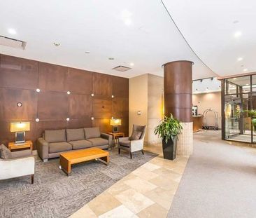 For Lease - 15 Northtown Way Unit# 1329, Toronto, Ontario - Photo 6