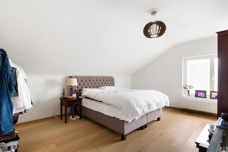 Huis te huur in Brasschaat met 4 slaapkamers - Photo 5