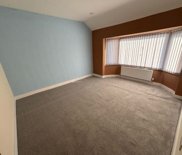 3 bedroom house to rent - Photo 2