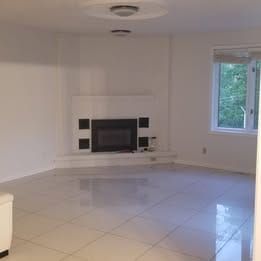 For Lease - 84 Montmorency Drive Unit# Main Fl, Hamilton, Ontario - Photo 1