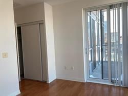 For Lease - 25 Cole Street Unit# 911, Toronto, Ontario - Photo 3