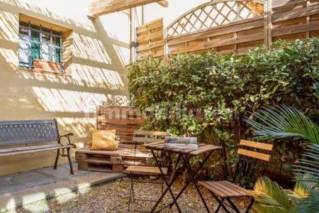 Bilocale vicolo della Pineta, 56025, Montecastello, Treggiaia, I Fabbri, Pontedera - Photo 5