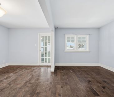 For Lease - 6 Appel Street, London East, Ontario - Photo 6