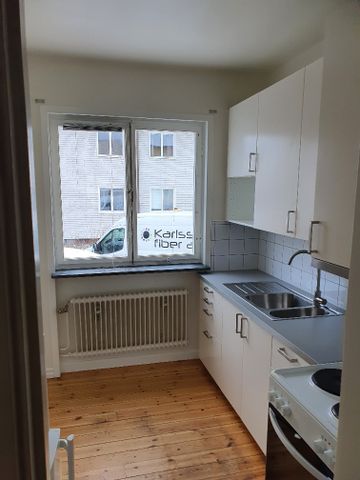Fågelbovägen, Nyköping - Photo 5