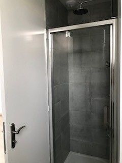 Appartement - Photo 4