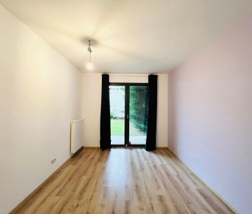 Rue des Combattants, 1082, Berchem-Sainte-Agathe - Photo 6