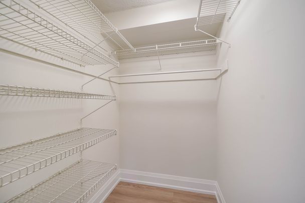 For Lease - 10 Muirhead Road Unit# 206, Toronto, Ontario - Photo 1