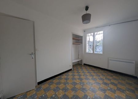 Appartement à louer 4 pièces • Meynes - Photo 4