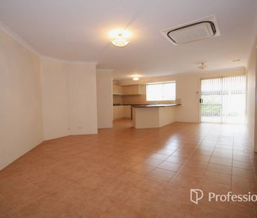 Prestige Family Home - Prime Australind Location - Photo 1
