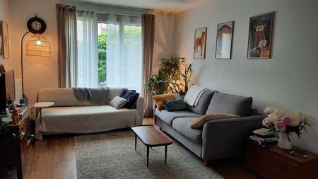 RUEIL MALMAISON - Photo 3