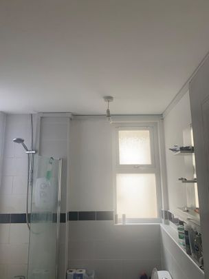 Room in a Shared Flat, Filton Avenue, BS7 - Photo 1