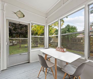 For Lease - 7 Forin Street, Belleville, Ontario - Photo 4