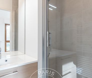 Rue Saint-Charles, - Photo 5