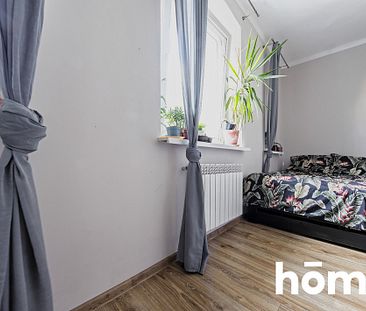 Mieszkanie 45 m², Poznań, Łazarz, Kazimierza Jarochowskiego - Zdjęcie 6