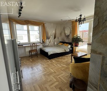 Warszawa, Włochy, Warszawa, Włochy, Słowicza - Фото 4