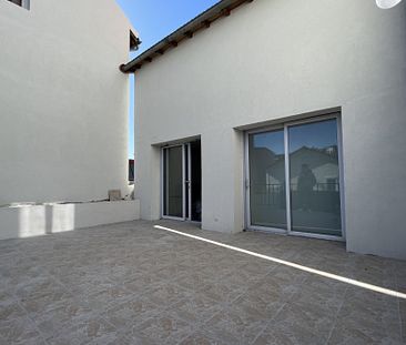 Location Maison / Villa Grande colocation 11.00 m - Photo 3