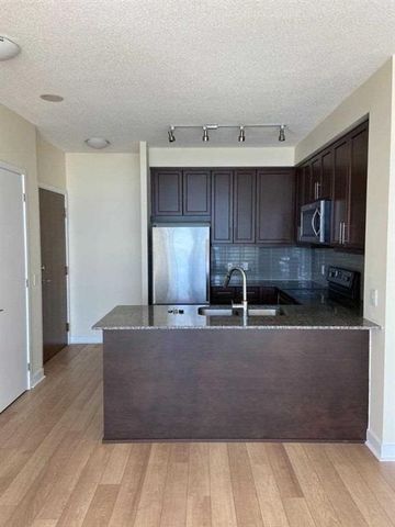 For Lease - 3975 Grand Park Drive Unit# 4006, Mississauga, Ontario - Photo 2