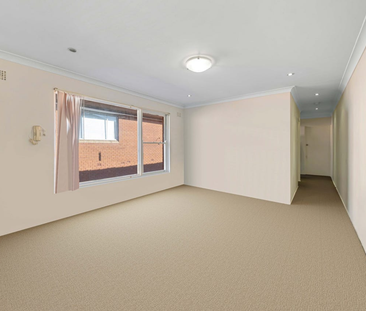 5/47 Hillard Street, Wiley Park NSW 2195 - House For Rent | Domain - Photo 2